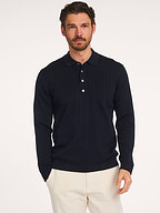 Profuomo | Sweaters and Cardigans | Jumpers