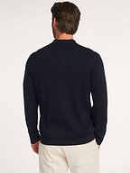 Profuomo | Sweaters and Cardigans | Jumpers