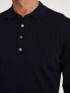 Profuomo | Sweaters and Cardigans | Jumpers