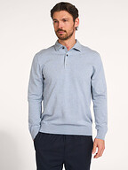 Profuomo | Sweaters and Cardigans | Jumpers