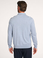 Profuomo | Sweaters and Cardigans | Jumpers