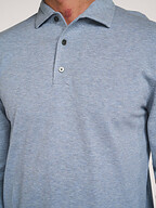 Profuomo | Sweaters and Cardigans | Jumpers