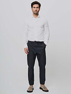 Profuomo | Shirts | Shirts