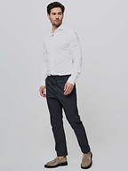Profuomo | Shirts | Shirts