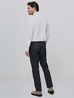Profuomo | Shirts | Shirts