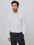 Profuomo | Shirts | Shirts