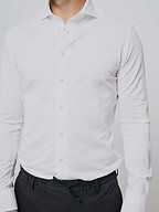 Profuomo | Shirts | Shirts