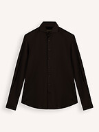 Profuomo | Shirts | Shirts