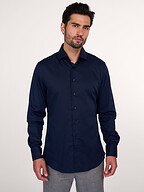 Profuomo | Shirts | Shirts