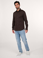 Profuomo | Shirts | Shirts