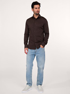 Profuomo | Shirts | Shirts