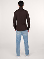 Profuomo | Shirts | Shirts