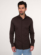 Profuomo | Shirts | Shirts