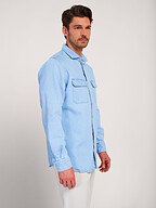 Profuomo | Shirts | Shirts