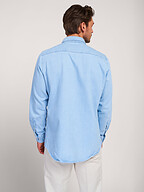 Profuomo | Shirts | Shirts