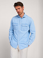 Profuomo | Shirts | Shirts