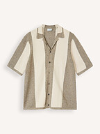 Profuomo | Shirts | Shirts