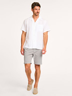 Profuomo | Trousers | Shorts