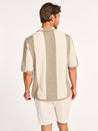 Profuomo | Shirts | Shirts