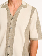 Profuomo | Shirts | Shirts