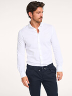 Profuomo | Overhemden | Overhemden