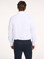 Profuomo | Overhemden | Overhemden