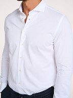 Profuomo | Overhemden | Overhemden