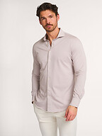 Profuomo | Overhemden | Overhemden