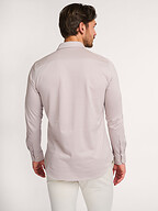 Profuomo | Overhemden | Overhemden