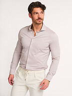 Profuomo | Overhemden | Overhemden