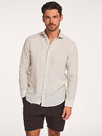 Profuomo | Overhemden | Overhemden