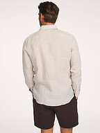 Profuomo | Overhemden | Overhemden