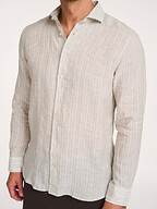 Profuomo | Overhemden | Overhemden