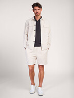 Profuomo | Trousers | Shorts