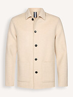 Profuomo | Blazers en Jasjes | Overshirts