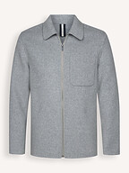 Profuomo | Blazers en Jasjes | Overshirts