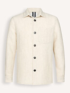 Profuomo | Blazers en Jasjes | Overshirts