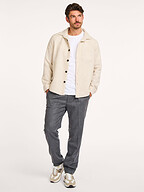 Profuomo | Blazers en Jasjes | Overshirts