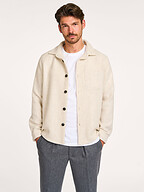 Profuomo | Blazers en Jasjes | Overshirts