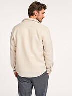 Profuomo | Blazers en Jasjes | Overshirts