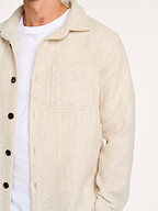 Profuomo | Blazers en Jasjes | Overshirts