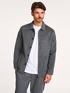 Profuomo | Blazers and Jackets | Overshirts