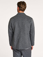 Profuomo | Blazers and Jackets | Overshirts