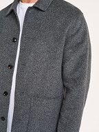 Profuomo | Blazers and Jackets | Overshirts