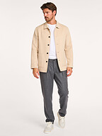 Profuomo | Blazers en Jasjes | Overshirts