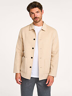 Profuomo | Blazers en Jasjes | Overshirts