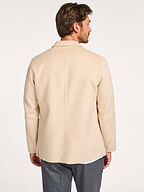 Profuomo | Blazers en Jasjes | Overshirts