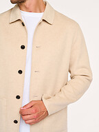 Profuomo | Blazers en Jasjes | Overshirts