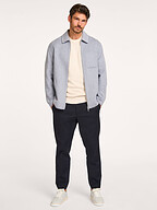 Profuomo | Blazers en Jasjes | Overshirts
