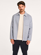 Profuomo | Blazers en Jasjes | Overshirts